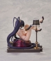������� High School DxD Akeno Himejima: Light Novel 15th Anniversary ver. KADOKAWA Special Set 1/6.5 Complete Figure