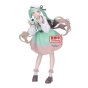 ������� SAV Holiday Memories Hatsune Miku Camera