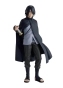 ������� SAV Boruto: Naruto Next Generations Sasuke Uchiha Figure