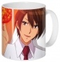 ������ Suzumiya Haruhi no Yuutsu 310679
