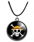 ����� One Piece 349433