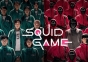 ������ �������� ���� � �������� / Squid Game �8