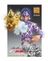 ������� Super Action Statue JoJo's Bizarre Adventure -Part V-: Guido Mista � Sex Pistols, Third