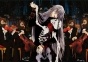 ������ �������� Kuroshitsuji - Undertaker
