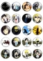 ����� ������� Durarara!! No.1