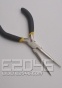 Pliers  AC2087