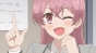     / Akkun to Kanojo [HD]