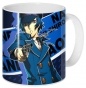 ������ Persona 4 317600