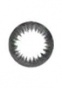     "Neo Vision Cosmo Circle&Emotion" Ring Circle 010