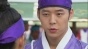 Sungkyunkwan Scandal (������� � �����������)