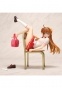 Daydream Collection Vol. 08 School Girl Saki
