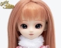 ������� Woori Pullip Leprotto