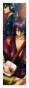 �������� Gintama 349727
