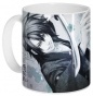 ������ Hakuouki: Shinsengumi Kitan - Okita Souji
