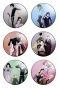 ����� ������� ������� "Noragami" No.1
