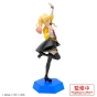 ������� SAV Desktop x Decorate Collections Tenma Saki