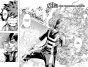    .  3 / My Hero Academia.  3