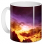 ������ Fate/stay night 200778