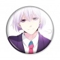 ������ Hamatora ���