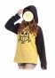   ( M)  One Piece: Trafalgar Law