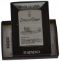 ��������� ������������ Zippo Porco Rosso 150