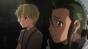 Black Lagoon: Roberta's Blood Trail (������ ������� �������: �������� ����� �������) OVA MPEG4