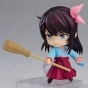 ������� Nendoroid 1360 Sakura Wars Sakura Amamiya