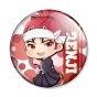   - Chibi  