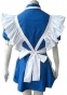   Ikki Tousen (Ryomo Shimei)