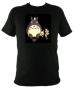 ����� �������� ������ Totoro 30380