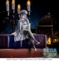 ������� Premium Chokonose Figure Weiss Schnee Nightmare Side