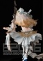 Saber Bride Girdle Version FG7853