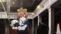 Absolute Duo ( ) HD
