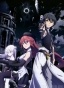 ������ �������� Trinity Seven Asami Lilith, Arata Kasuga, Lilim