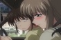 Twin Love Alternative (  2) MPEG4