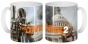������ The Division 2 Capitol