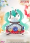 ������� SAV Noodle Stopper Figure Hatsune Miku -Japan Live Tour 2025 ~Blooming~