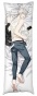   Mystic Messenger - Zen  