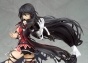 ������� Tales of Berseria Velvet Crowe 1/8