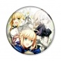 ������ Fate Stay Night Fate Heroines
