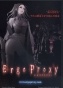 Ergo Proxy (���� ������) HD