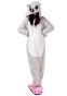    / Kigurumi Grey Koala