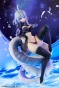 ������� KDcolle "Giuniu Original" UMA-chan 1/6 Complete Figure