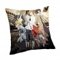  Bungou Stray Dogs PW51765