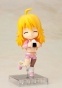 The Idolmaster - Cupoche Hoshii Miki