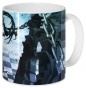 ������ Black Rock Shooter 42305