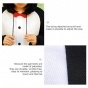    / Kigurumi Black Cat