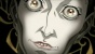 Crazy for Death (Shigurui) ( )