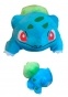   Pokemon 70230