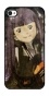   iPhone Ergo Proxy 66643